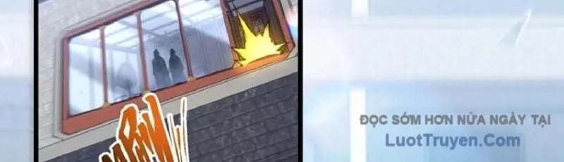 Bắt Đầu Đánh Dấu Hoang Cổ Thánh Thể Chapter 125 - Trang 2