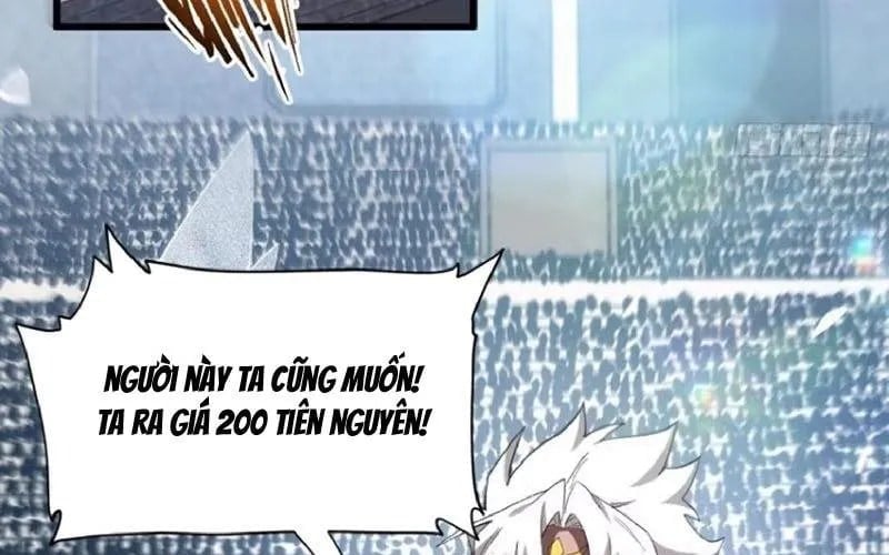 Bắt Đầu Đánh Dấu Hoang Cổ Thánh Thể Chapter 125 - Trang 2