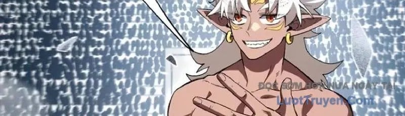 Bắt Đầu Đánh Dấu Hoang Cổ Thánh Thể Chapter 125 - Trang 2