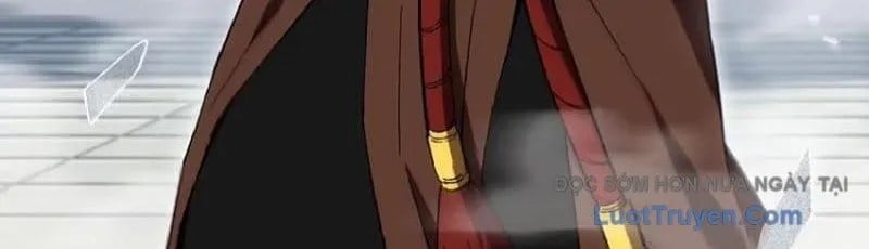 Bắt Đầu Đánh Dấu Hoang Cổ Thánh Thể Chapter 125 - Trang 2