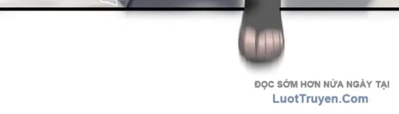 Bắt Đầu Đánh Dấu Hoang Cổ Thánh Thể Chapter 125 - Trang 2