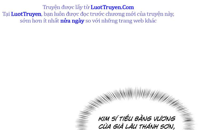 Bắt Đầu Đánh Dấu Hoang Cổ Thánh Thể Chapter 125 - Trang 2