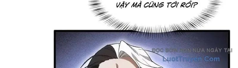 Bắt Đầu Đánh Dấu Hoang Cổ Thánh Thể Chapter 125 - Trang 2