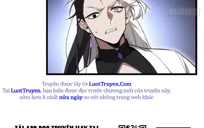 Bắt Đầu Đánh Dấu Hoang Cổ Thánh Thể Chapter 125 - Trang 2