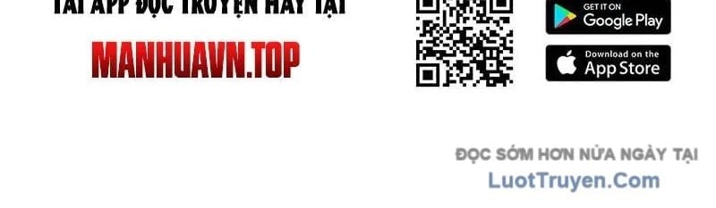 Bắt Đầu Đánh Dấu Hoang Cổ Thánh Thể Chapter 125 - Trang 2