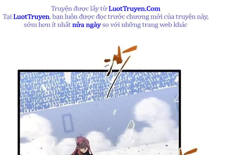 Bắt Đầu Đánh Dấu Hoang Cổ Thánh Thể Chapter 125 - Trang 2