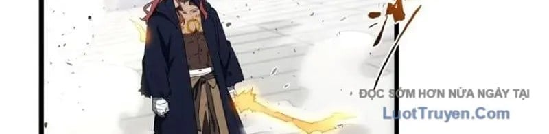 Bắt Đầu Đánh Dấu Hoang Cổ Thánh Thể Chapter 125 - Trang 2