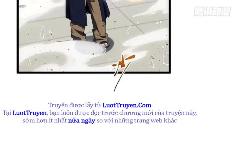 Bắt Đầu Đánh Dấu Hoang Cổ Thánh Thể Chapter 125 - Trang 2