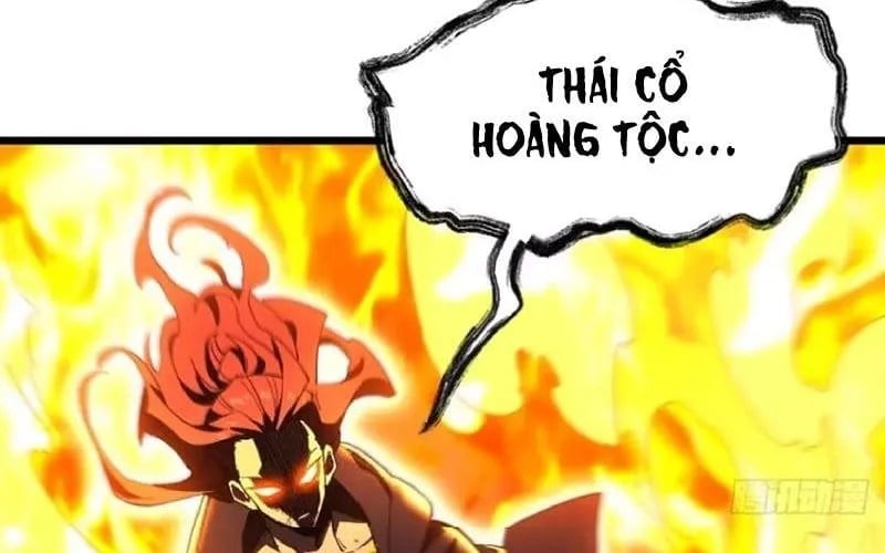 Bắt Đầu Đánh Dấu Hoang Cổ Thánh Thể Chapter 125 - Trang 2