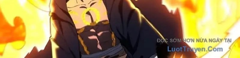 Bắt Đầu Đánh Dấu Hoang Cổ Thánh Thể Chapter 125 - Trang 2