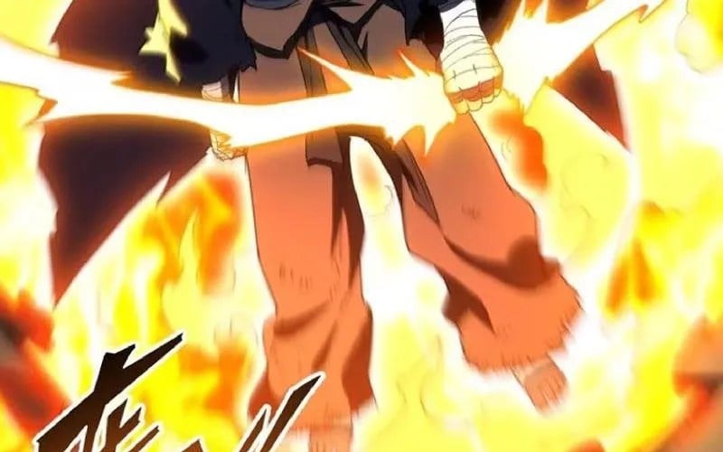 Bắt Đầu Đánh Dấu Hoang Cổ Thánh Thể Chapter 125 - Trang 2