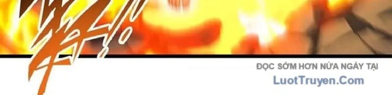 Bắt Đầu Đánh Dấu Hoang Cổ Thánh Thể Chapter 125 - Trang 2