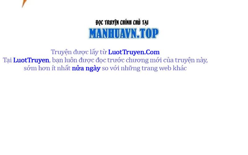 Bắt Đầu Đánh Dấu Hoang Cổ Thánh Thể Chapter 125 - Trang 2