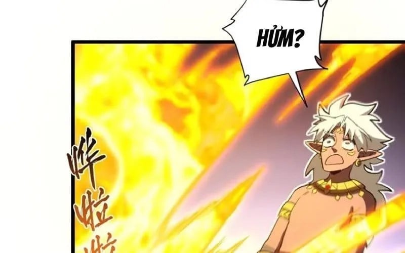 Bắt Đầu Đánh Dấu Hoang Cổ Thánh Thể Chapter 125 - Trang 2