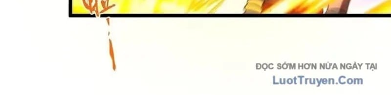 Bắt Đầu Đánh Dấu Hoang Cổ Thánh Thể Chapter 125 - Trang 2