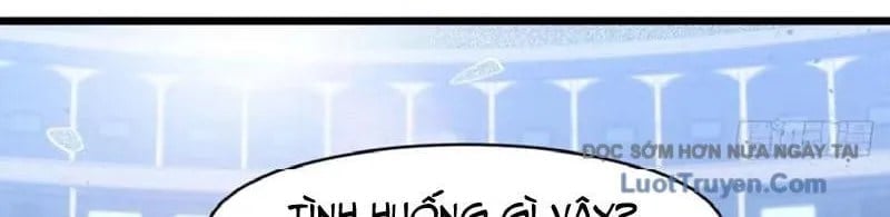 Bắt Đầu Đánh Dấu Hoang Cổ Thánh Thể Chapter 125 - Trang 2