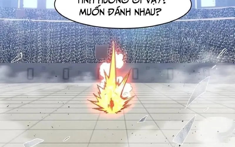 Bắt Đầu Đánh Dấu Hoang Cổ Thánh Thể Chapter 125 - Trang 2