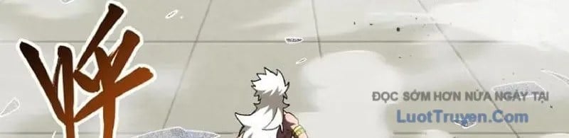 Bắt Đầu Đánh Dấu Hoang Cổ Thánh Thể Chapter 125 - Trang 2