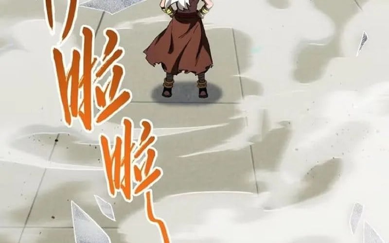 Bắt Đầu Đánh Dấu Hoang Cổ Thánh Thể Chapter 125 - Trang 2