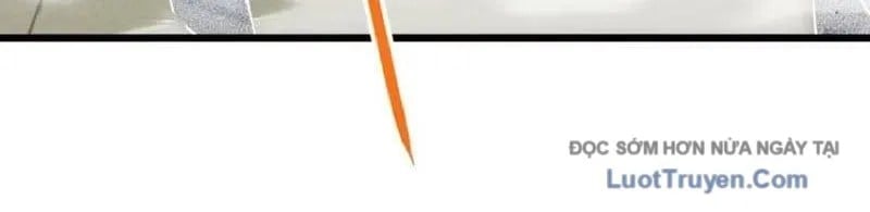 Bắt Đầu Đánh Dấu Hoang Cổ Thánh Thể Chapter 125 - Trang 2