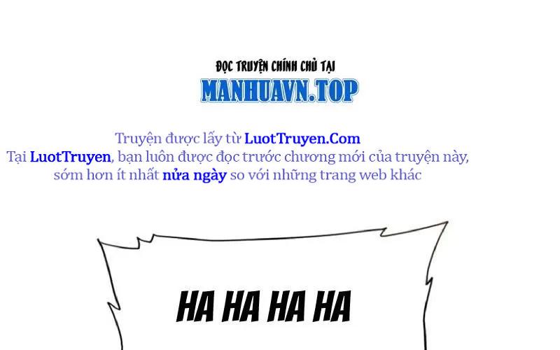 Bắt Đầu Đánh Dấu Hoang Cổ Thánh Thể Chapter 125 - Trang 2