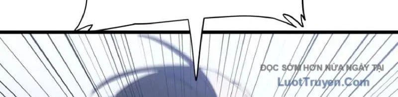 Bắt Đầu Đánh Dấu Hoang Cổ Thánh Thể Chapter 125 - Trang 2