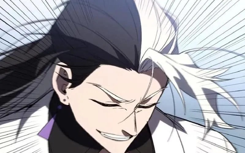 Bắt Đầu Đánh Dấu Hoang Cổ Thánh Thể Chapter 125 - Trang 2