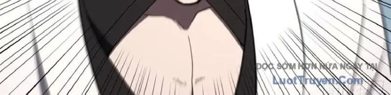 Bắt Đầu Đánh Dấu Hoang Cổ Thánh Thể Chapter 125 - Trang 2