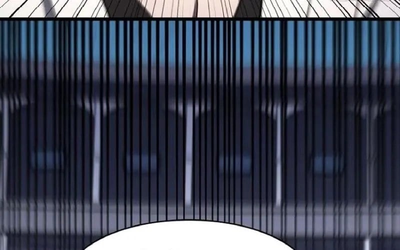 Bắt Đầu Đánh Dấu Hoang Cổ Thánh Thể Chapter 125 - Trang 2