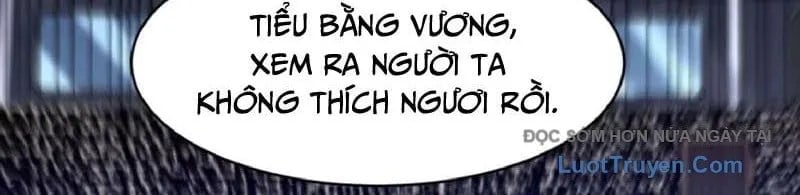 Bắt Đầu Đánh Dấu Hoang Cổ Thánh Thể Chapter 125 - Trang 2