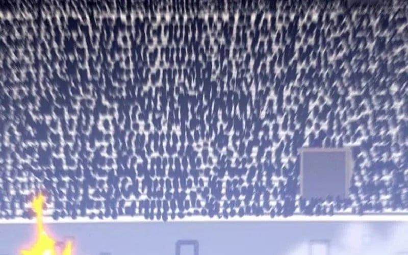 Bắt Đầu Đánh Dấu Hoang Cổ Thánh Thể Chapter 125 - Trang 2