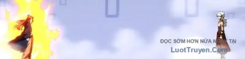 Bắt Đầu Đánh Dấu Hoang Cổ Thánh Thể Chapter 125 - Trang 2