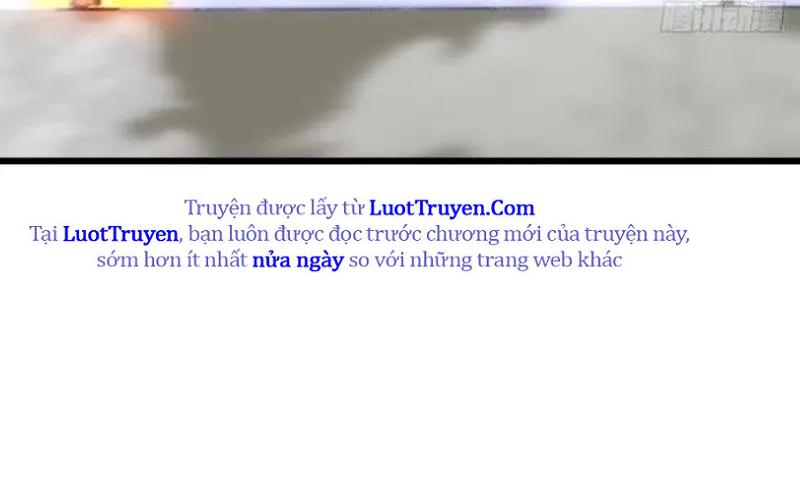 Bắt Đầu Đánh Dấu Hoang Cổ Thánh Thể Chapter 125 - Trang 2