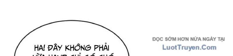 Bắt Đầu Đánh Dấu Hoang Cổ Thánh Thể Chapter 125 - Trang 2