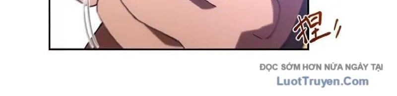 Bắt Đầu Đánh Dấu Hoang Cổ Thánh Thể Chapter 125 - Trang 2