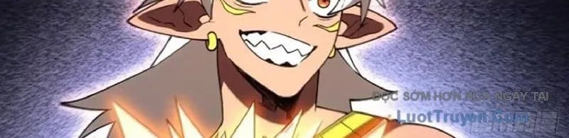 Bắt Đầu Đánh Dấu Hoang Cổ Thánh Thể Chapter 125 - Trang 2