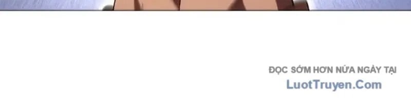 Bắt Đầu Đánh Dấu Hoang Cổ Thánh Thể Chapter 125 - Trang 2