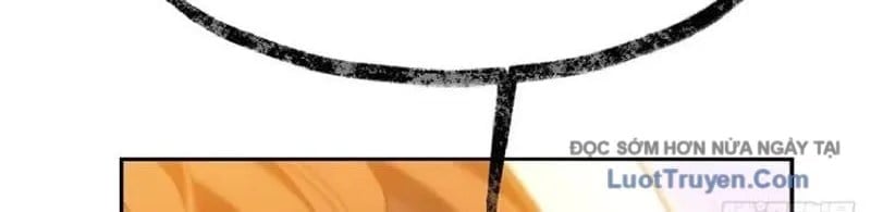 Bắt Đầu Đánh Dấu Hoang Cổ Thánh Thể Chapter 125 - Trang 2