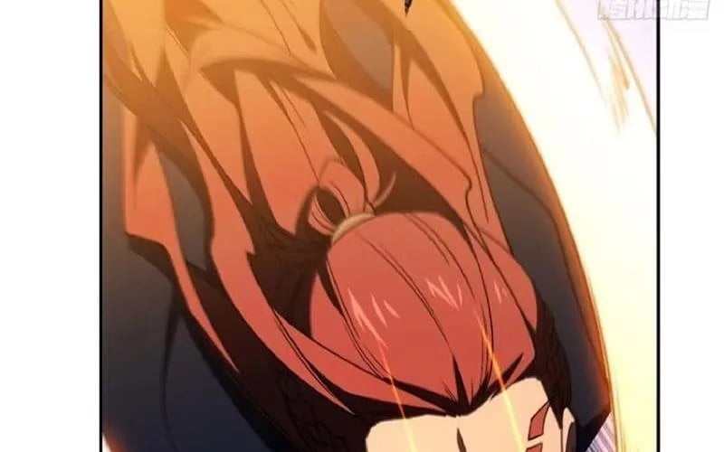 Bắt Đầu Đánh Dấu Hoang Cổ Thánh Thể Chapter 125 - Trang 2