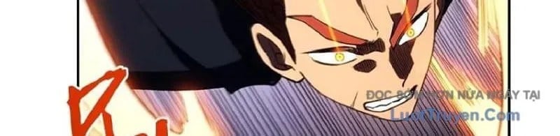 Bắt Đầu Đánh Dấu Hoang Cổ Thánh Thể Chapter 125 - Trang 2