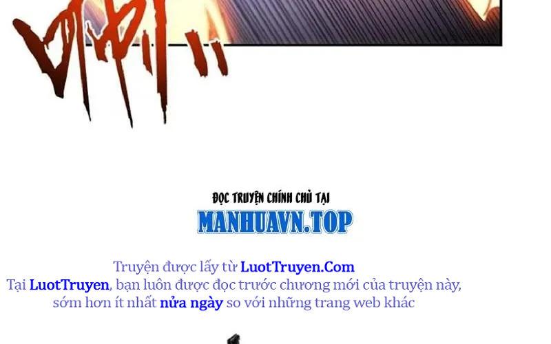 Bắt Đầu Đánh Dấu Hoang Cổ Thánh Thể Chapter 125 - Trang 2