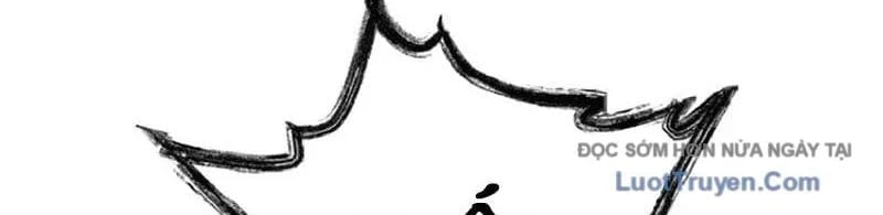 Bắt Đầu Đánh Dấu Hoang Cổ Thánh Thể Chapter 125 - Trang 2