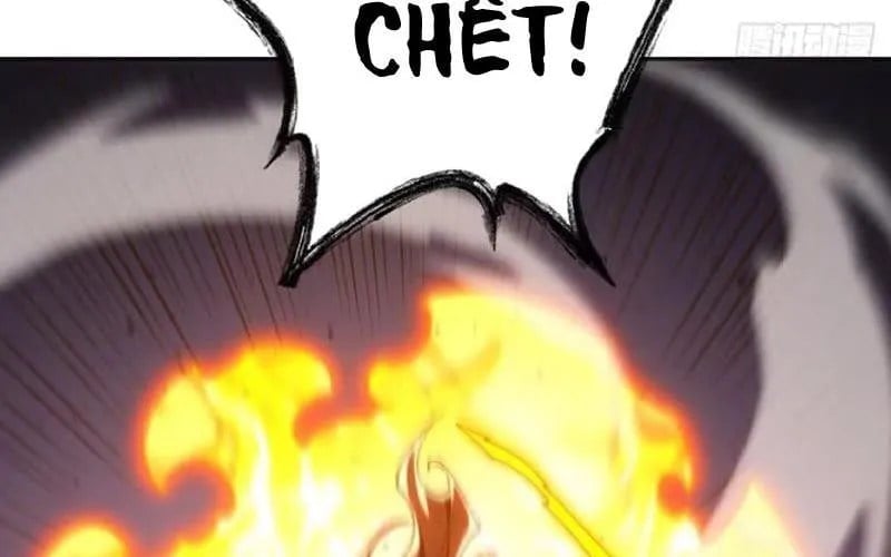 Bắt Đầu Đánh Dấu Hoang Cổ Thánh Thể Chapter 125 - Trang 2