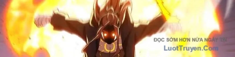 Bắt Đầu Đánh Dấu Hoang Cổ Thánh Thể Chapter 125 - Trang 2