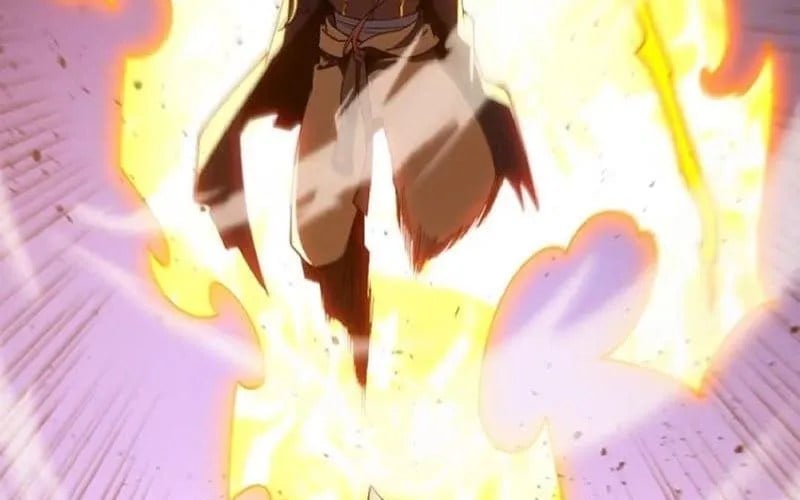 Bắt Đầu Đánh Dấu Hoang Cổ Thánh Thể Chapter 125 - Trang 2