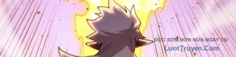 Bắt Đầu Đánh Dấu Hoang Cổ Thánh Thể Chapter 125 - Trang 2