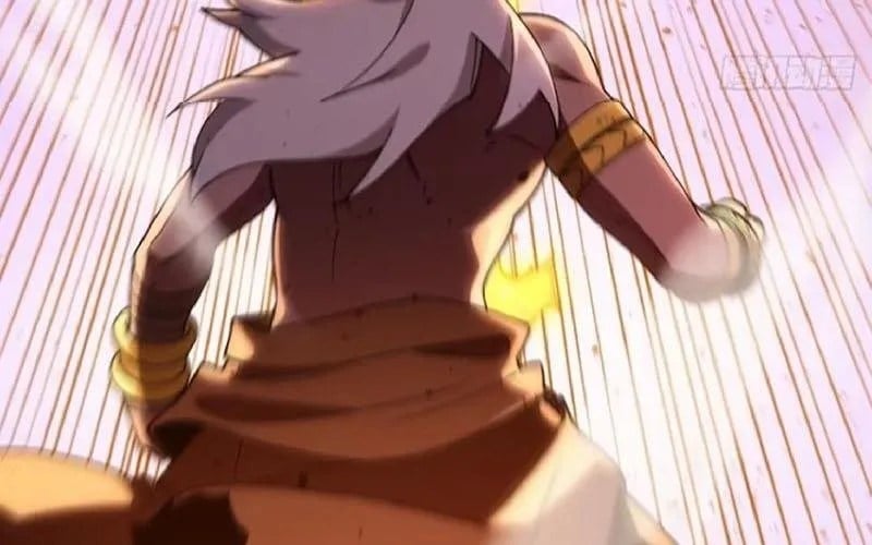 Bắt Đầu Đánh Dấu Hoang Cổ Thánh Thể Chapter 125 - Trang 2