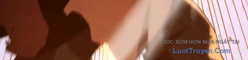 Bắt Đầu Đánh Dấu Hoang Cổ Thánh Thể Chapter 125 - Trang 2