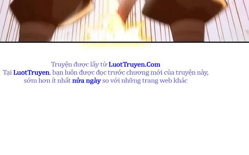 Bắt Đầu Đánh Dấu Hoang Cổ Thánh Thể Chapter 125 - Trang 2