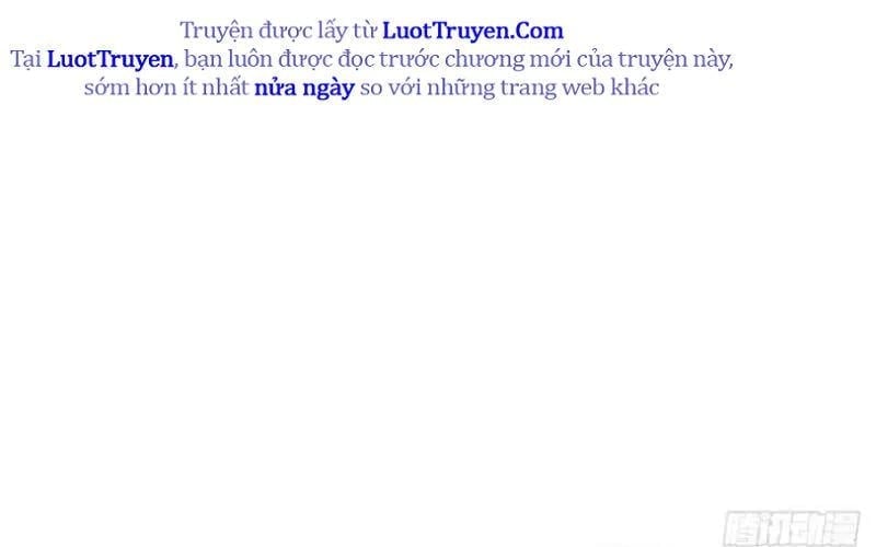 Bắt Đầu Đánh Dấu Hoang Cổ Thánh Thể Chapter 125 - Trang 2